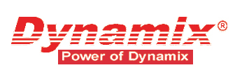 logo_dinamix.jpg