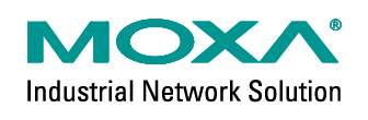 logo_moxa.jpg