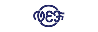 logo_vef.jpg